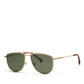 buy-30sundays-30sundays-rova-men-sunglasses-aviator-sunglasses-uv-protection-uv400-gold-green_8e7