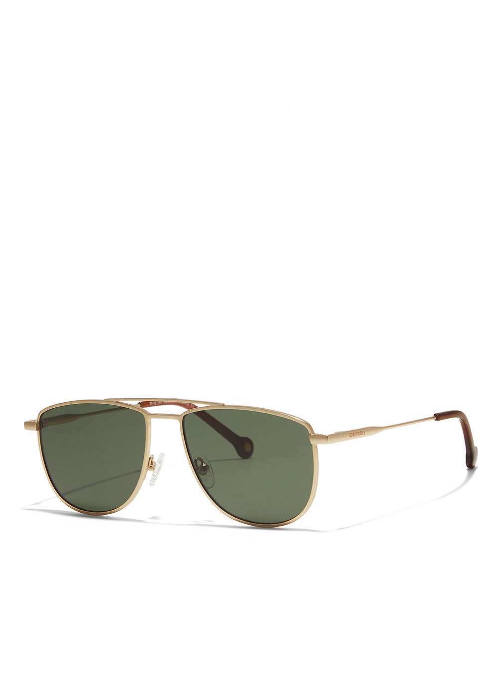 buy-30sundays-30sundays-rova-men-sunglasses-aviator-sunglasses-uv-protection-uv400-gold-green_8e7