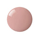 طلاء الأظافر GREEN ME - Elegant Rose 03