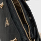 buy-guess-noelle-luxury-satchel_t4k