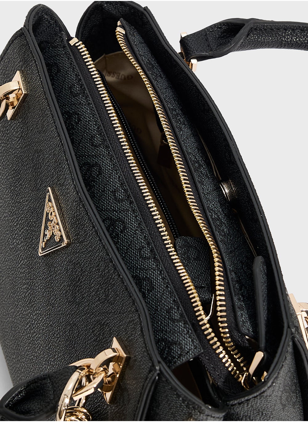 buy-guess-noelle-luxury-satchel_t4k