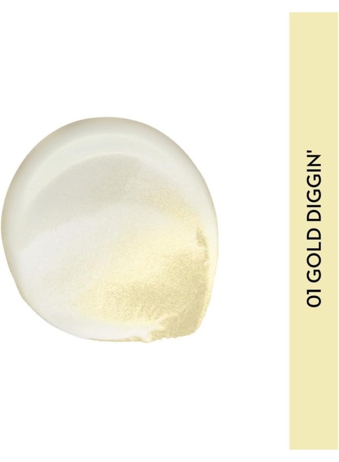 buy-sugar-cosmetics-bling-leader-illuminating-moisturizer-01-gold-diggin-warm-gold-highlighter-with-pearl-finish-lightweight-moisturizer-and-highlighter-protects-against-pollution-multi_3j1