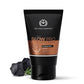 Glow Pro Face Scrub 100ml - Ultimate Skin Brightening Experience