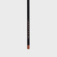 buy-anastasia-beverly-hills-cool-brown-lip-liner_oiq