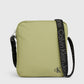 buy-calvin-klein-jeans-crossbody-bag_pey