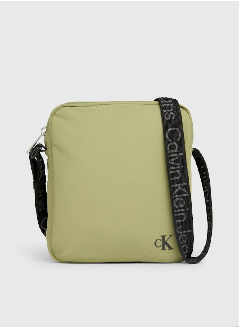 buy-calvin-klein-jeans-crossbody-bag_pey