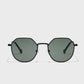 buy-30sundays-polarized-round-sunglasses_ind