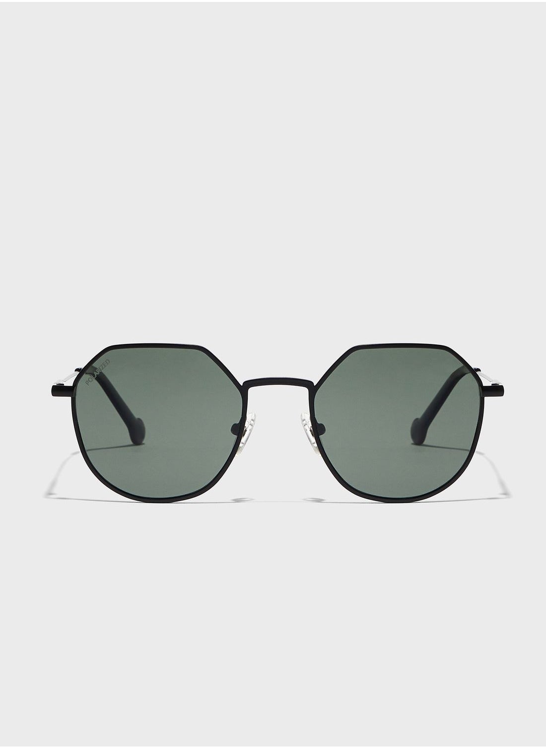 buy-30sundays-polarized-round-sunglasses_ind