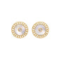buy-escada-naomi-earrings-for-women-circular-mother-of-pearl-studs-crystal-accents-bold-and-graceful-sophistication_8de