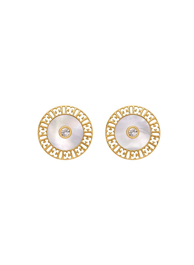 buy-escada-naomi-earrings-for-women-circular-mother-of-pearl-studs-crystal-accents-bold-and-graceful-sophistication_8de