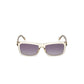 buy-guess-gu0022157z57-wayfarers-sunglasses_d2i