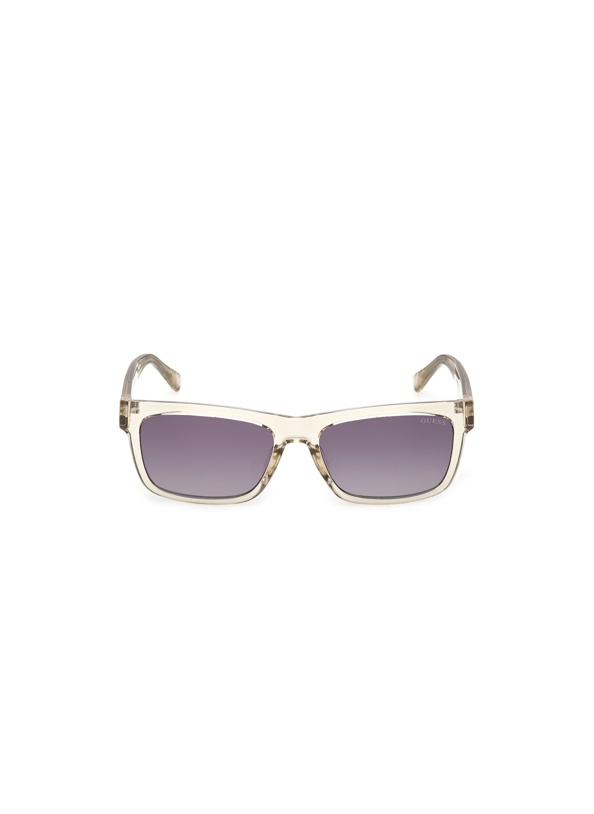 buy-guess-gu0022157z57-wayfarers-sunglasses_d2i