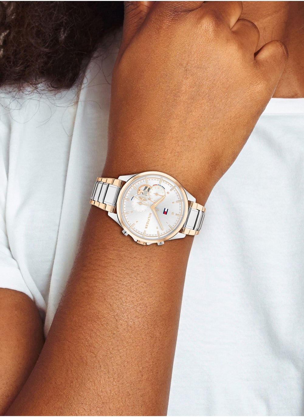 buy-tommy-hilfiger-quinn-analog-watch_y58