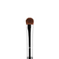 Sigma Beauty E57 Firm Shader Brush - Precision Eye Color