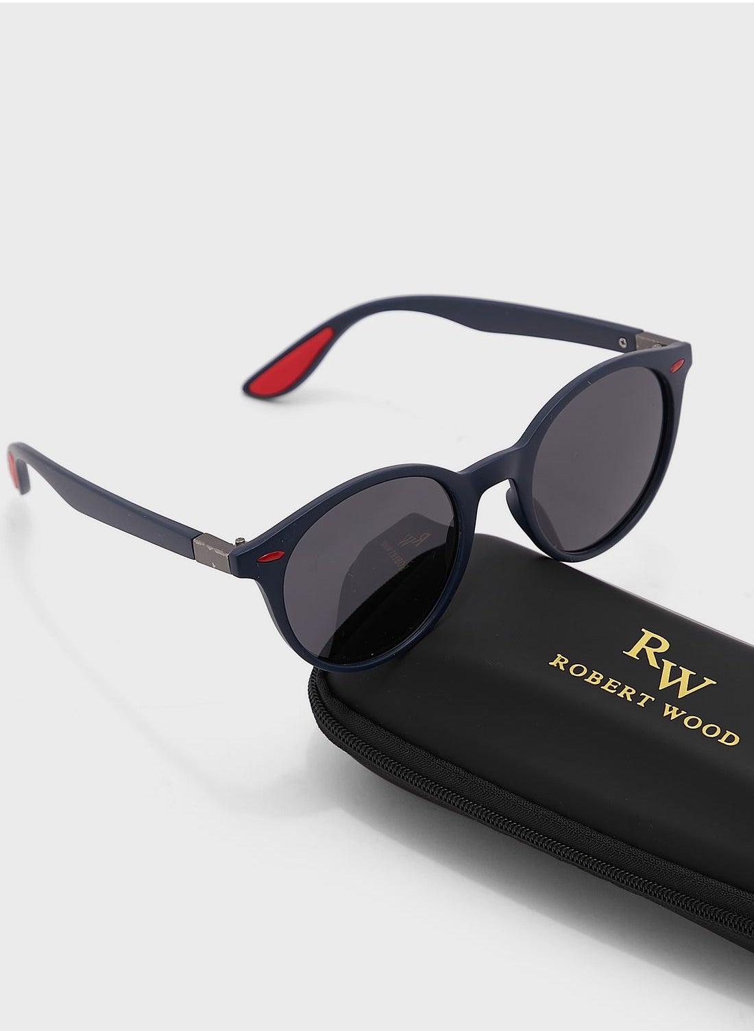 buy-robert-wood-polarized-round-sunglasses_0y1