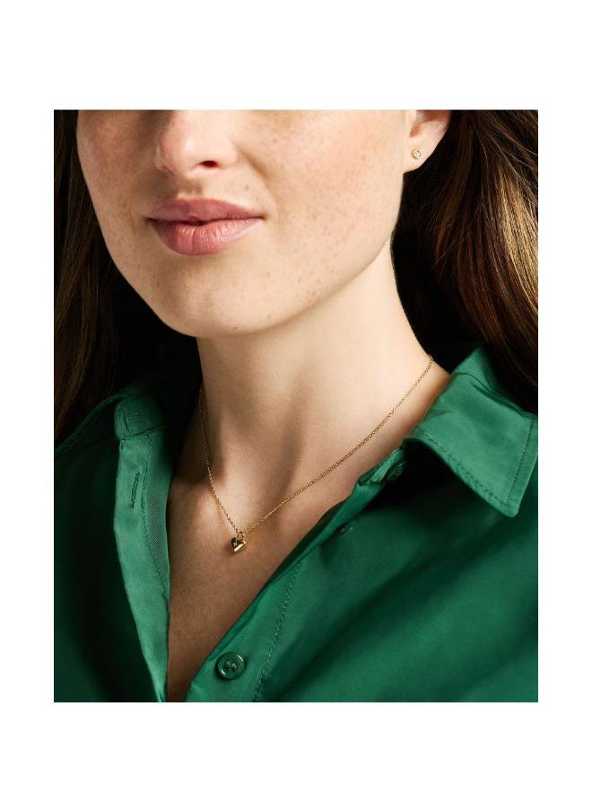 buy-fossil-jf04881set-combo-necklace_7zk