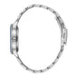 buy-slazenger-women-s-metal-analog-watch-sl-9-2339-3-03-35-mm_uu3