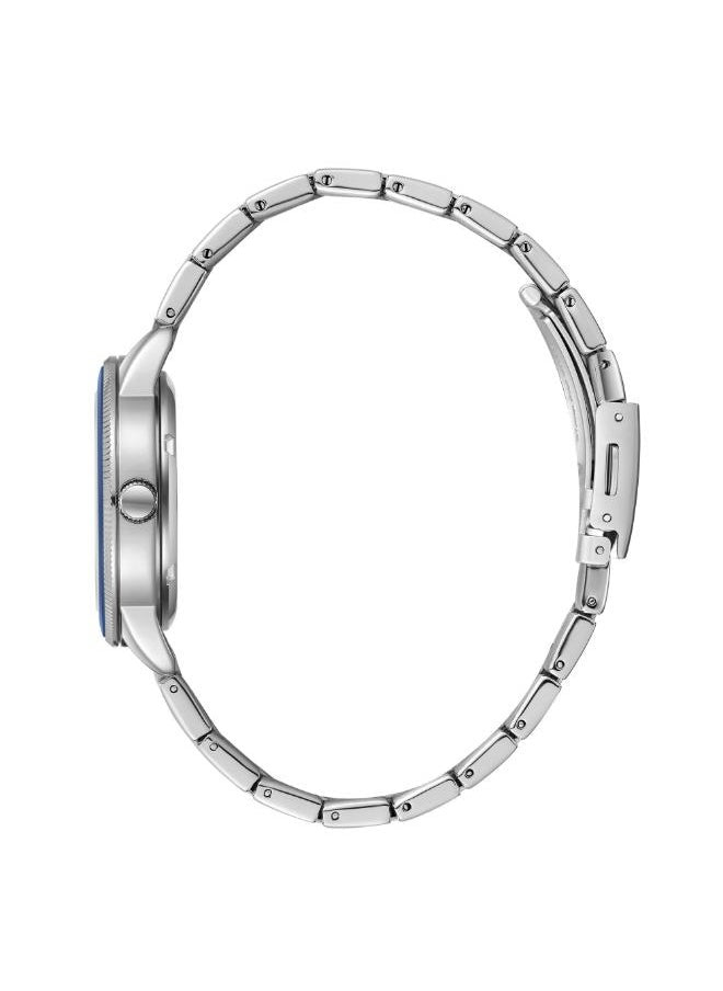 buy-slazenger-women-s-metal-analog-watch-sl-9-2339-3-03-35-mm_uu3