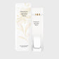 White Tea Eau De Toilette 100ml: Serene Aroma Symphony
