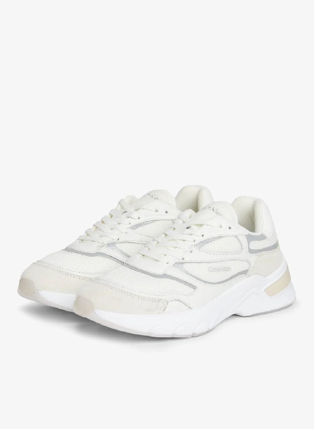 buy-calvin-klein-trainers_m66