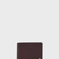 buy-robert-wood-genuine-leather-bi-fold-wallet_ysc