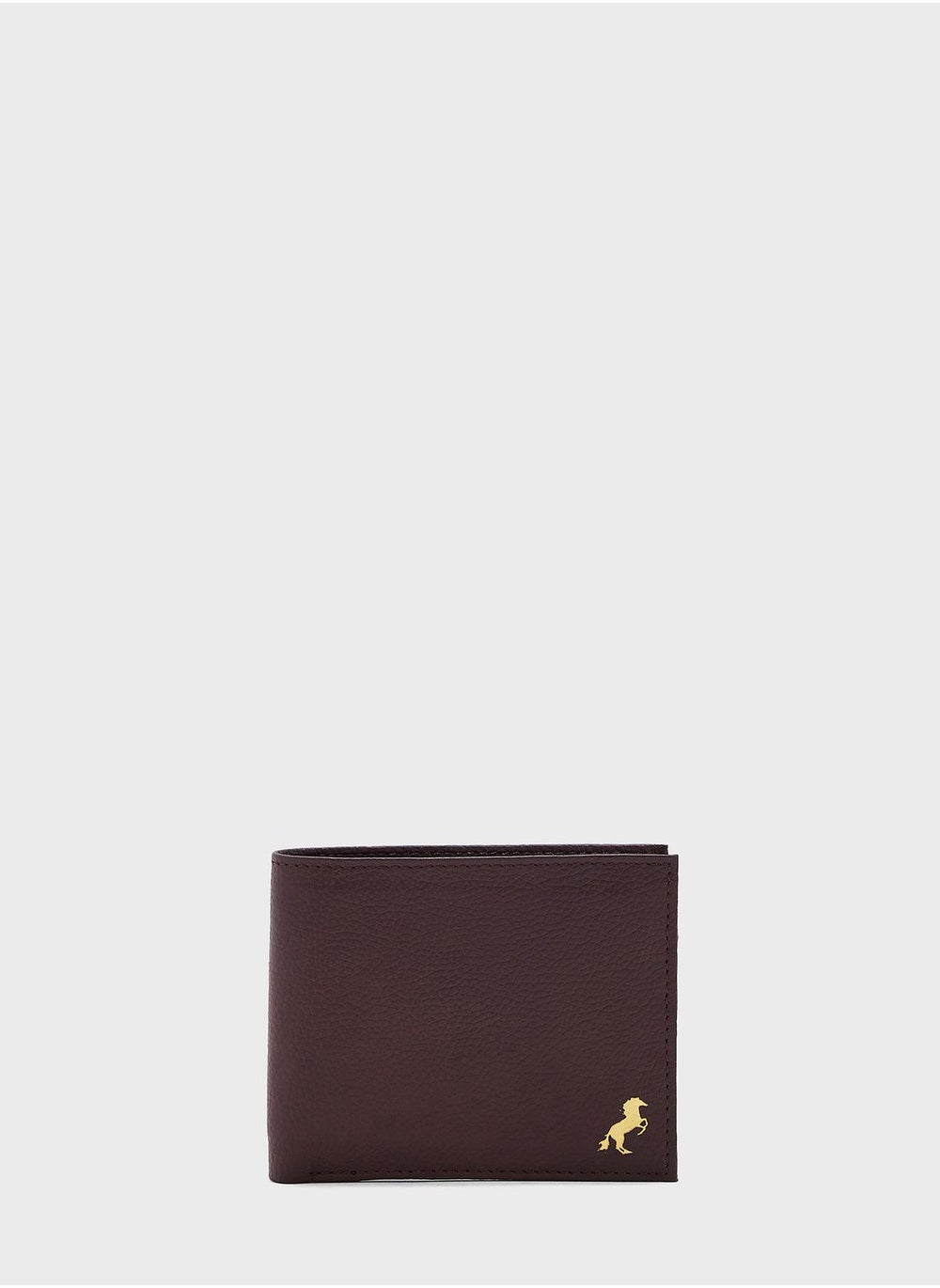 buy-robert-wood-genuine-leather-bi-fold-wallet_ysc