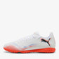 buy-puma-future-8-play-tt_j6s