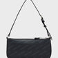 buy-tommy-jeans-zip-over-crossbody_21v