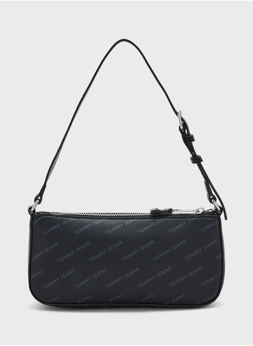 buy-tommy-jeans-zip-over-crossbody_21v