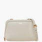 buy-missy-women-panelled-crossbody-bag-with-detachable-strap-and-zip-closure_cke