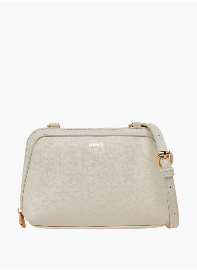 buy-missy-women-panelled-crossbody-bag-with-detachable-strap-and-zip-closure_cke