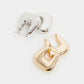 buy-styli-styli-set-of-2-square-hoop-earrings_olf