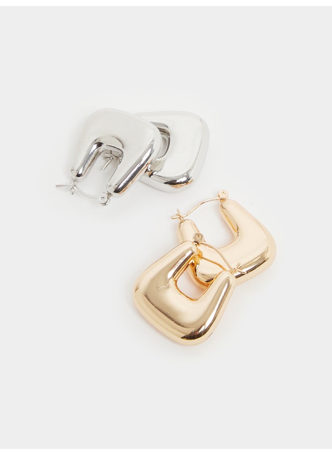 buy-styli-styli-set-of-2-square-hoop-earrings_olf
