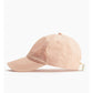 buy-h-m-poplin-cap_24h