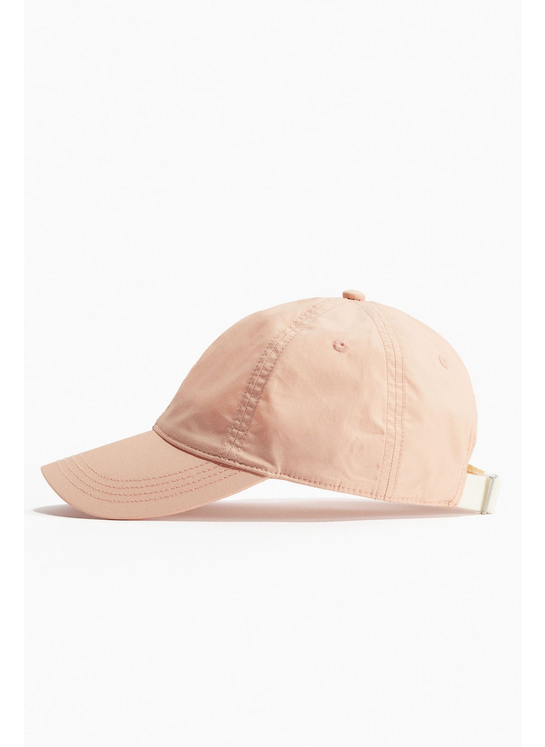 buy-h-m-poplin-cap_24h