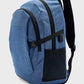 buy-seventy-five-casual-backpack_pve