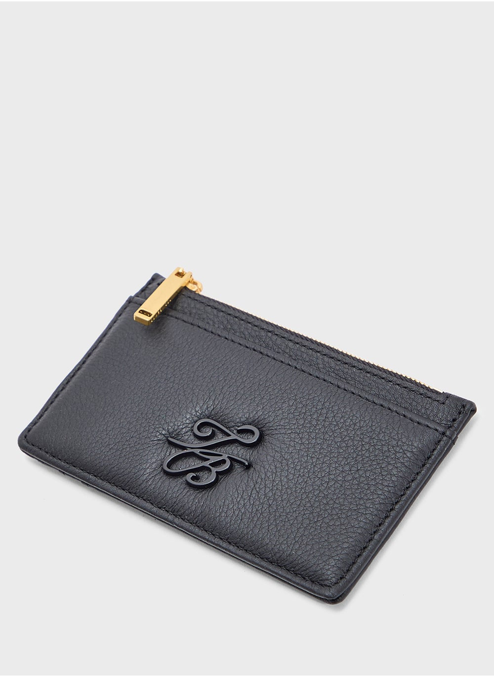 buy-ted-baker-marleah-tb-script-zip-card-holder_r34