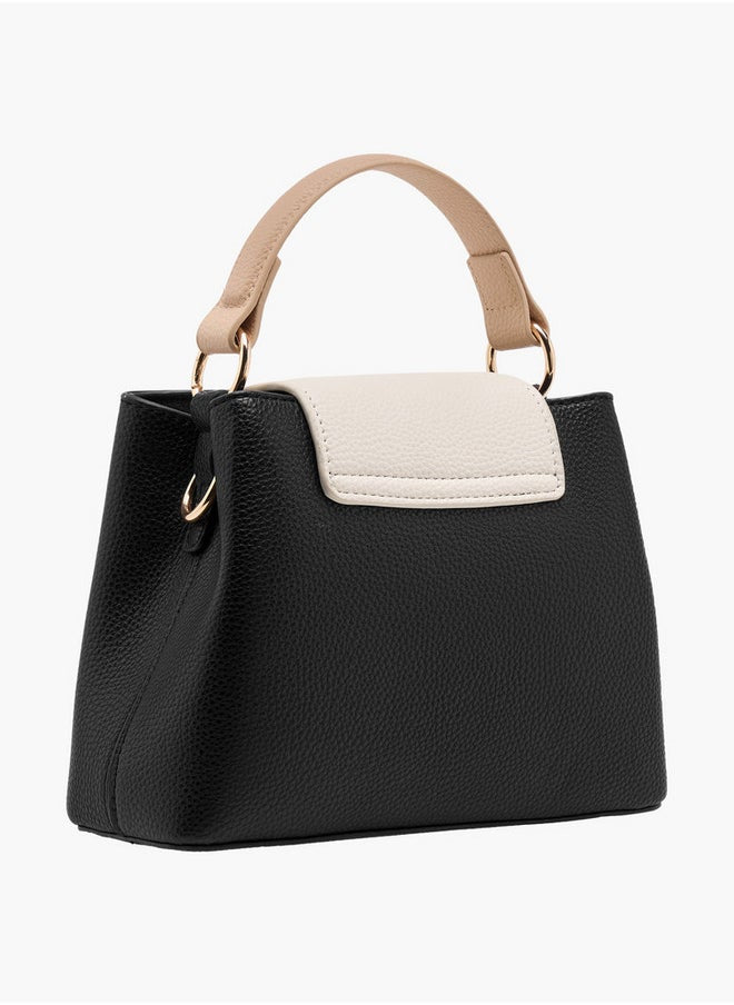 buy-flora-bella-by-shoexpress-women-s-textured-crossbody-bag-with-detachable-shoulder-strap-and-top-handle_ze5