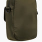 buy-lee-cooper-solid-crossbody-bag-with-zip-closure-and-adjustable-strap_q57