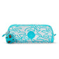 buy-kipling-gitroy-metallic-palm-large-pencase_mqh