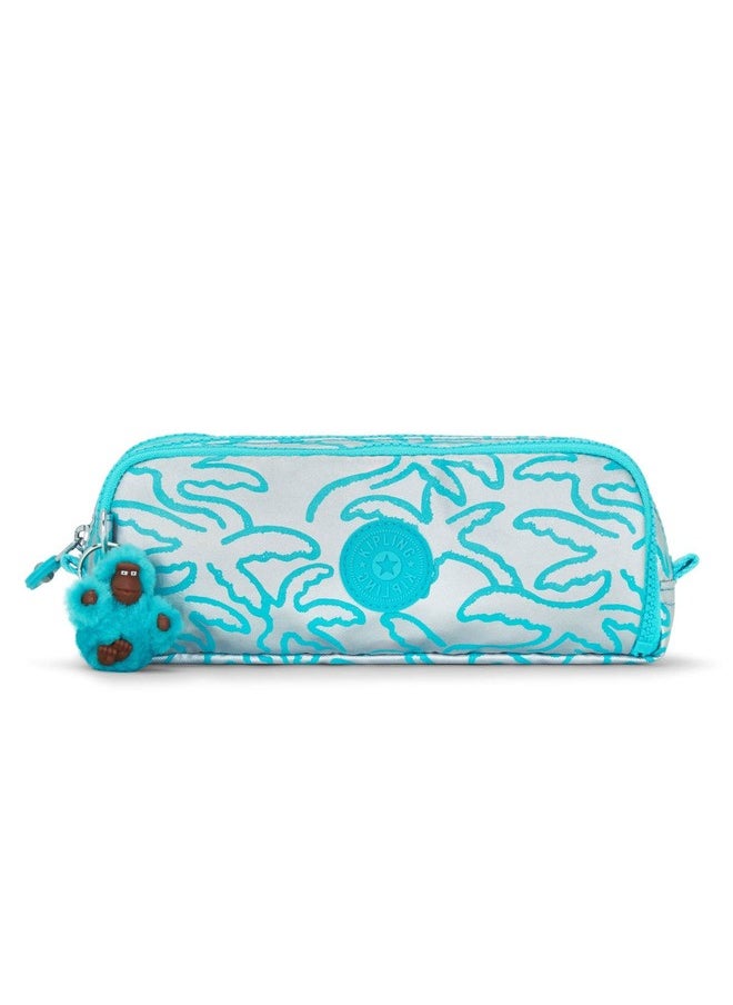 buy-kipling-gitroy-metallic-palm-large-pencase_mqh