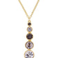 buy-karen-millen-crystal-teardrop-pendant-necklace_3lv
