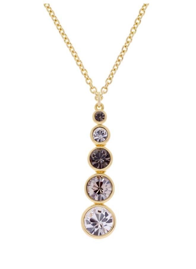 buy-karen-millen-crystal-teardrop-pendant-necklace_3lv