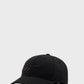 buy-reebok-vector-baseball-cap_13s