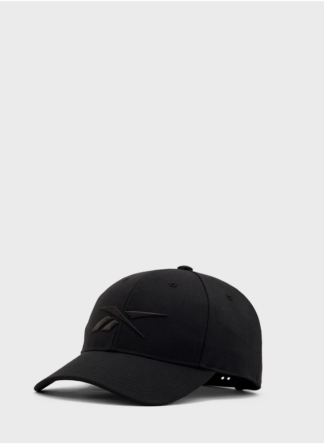 buy-reebok-vector-baseball-cap_13s