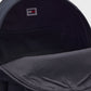 buy-tommy-jeans-logo-backpack_2ml