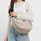 buy-ginger-casual-crossbody-bag_1u8