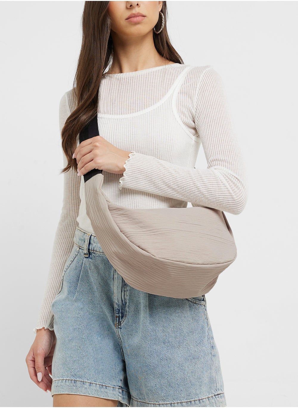 buy-ginger-casual-crossbody-bag_1u8