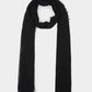 buy-styli-texture-crinkle-hijab_c8g