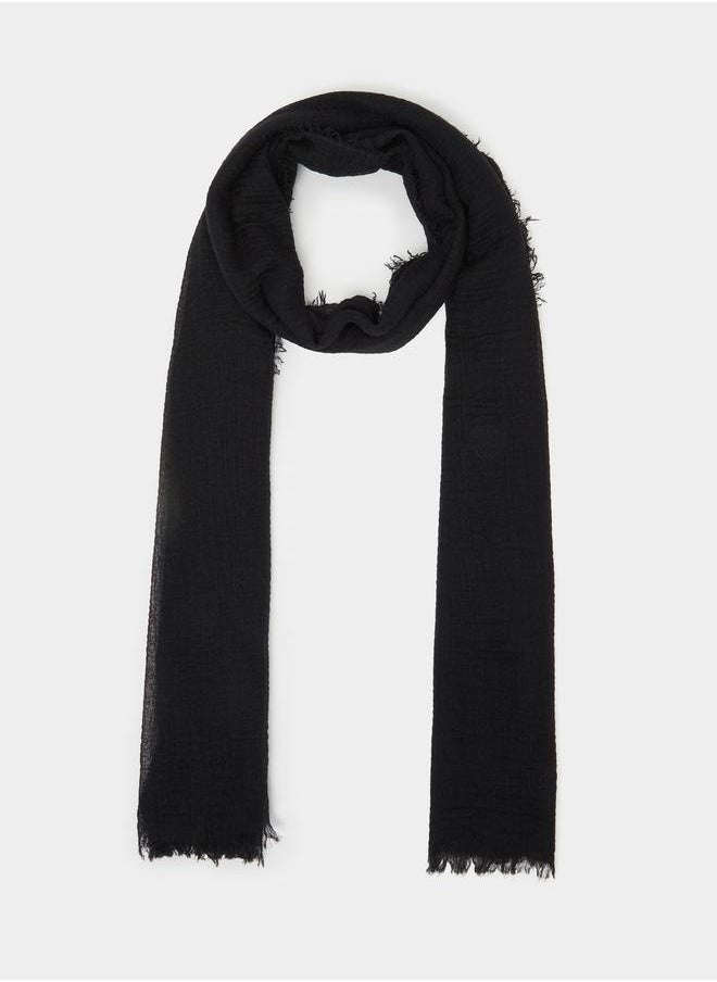 buy-styli-texture-crinkle-hijab_c8g